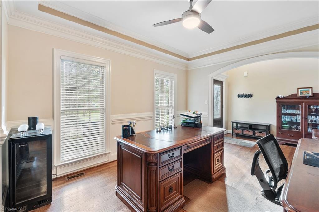 7906 Goldeneye Court