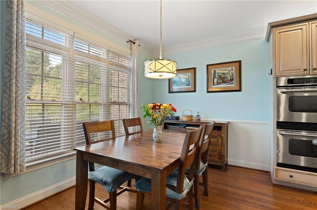 7906 Goldeneye Court