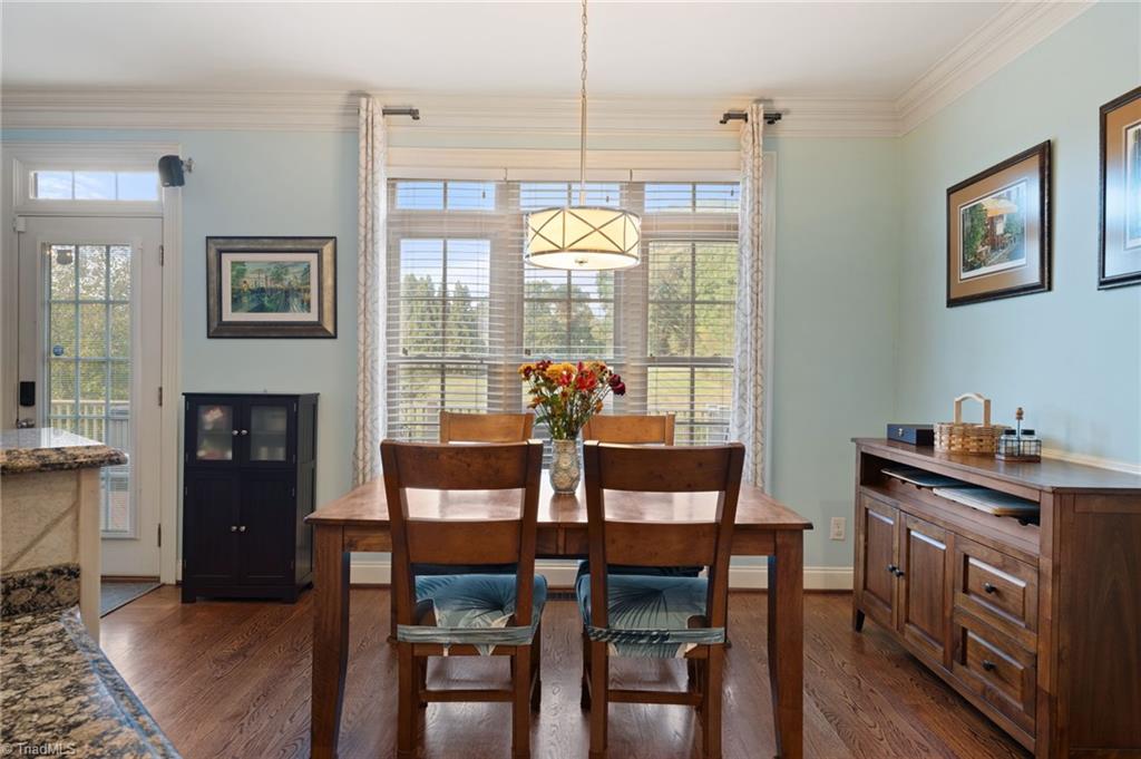 7906 Goldeneye Court