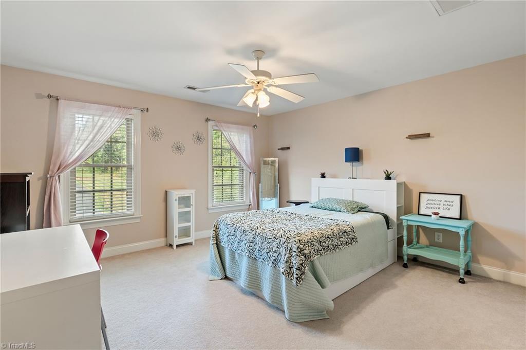 7906 Goldeneye Court