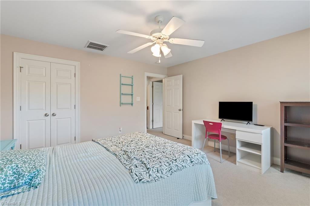7906 Goldeneye Court