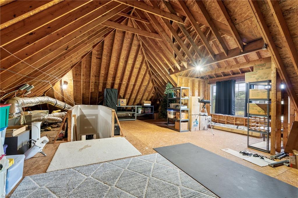 7906 Goldeneye Court