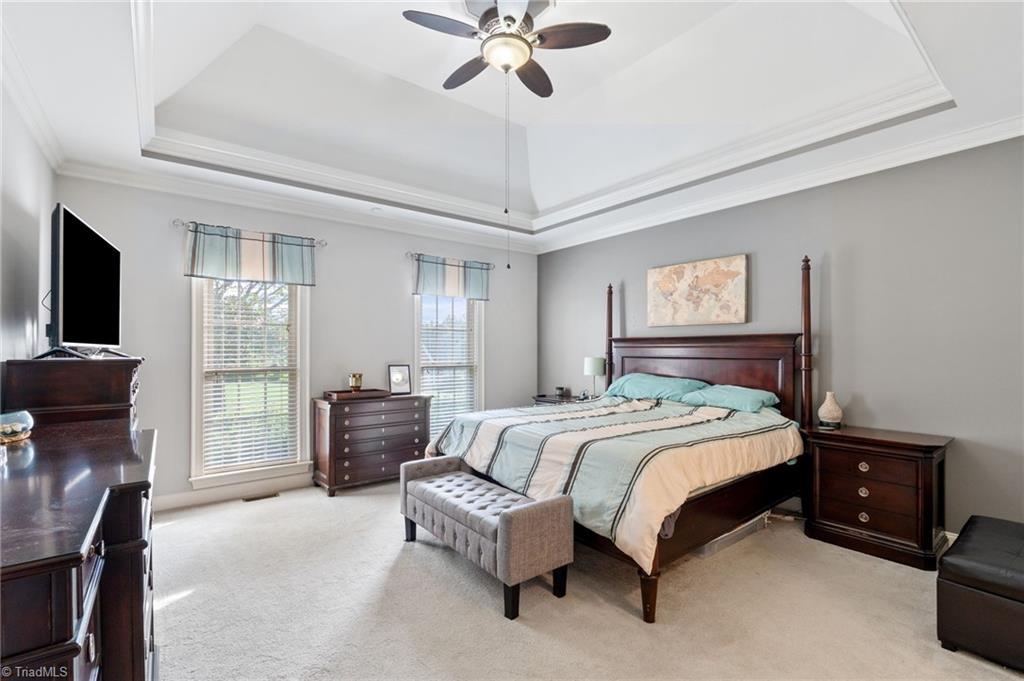 7906 Goldeneye Court