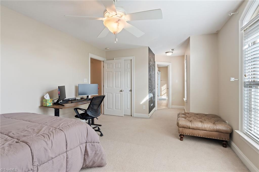 7906 Goldeneye Court