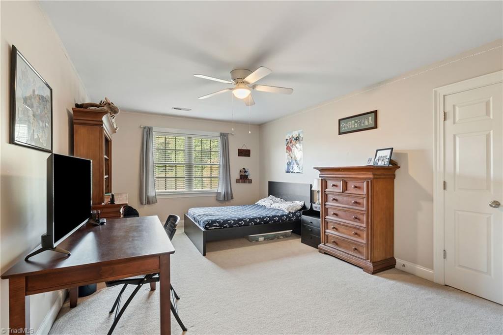7906 Goldeneye Court