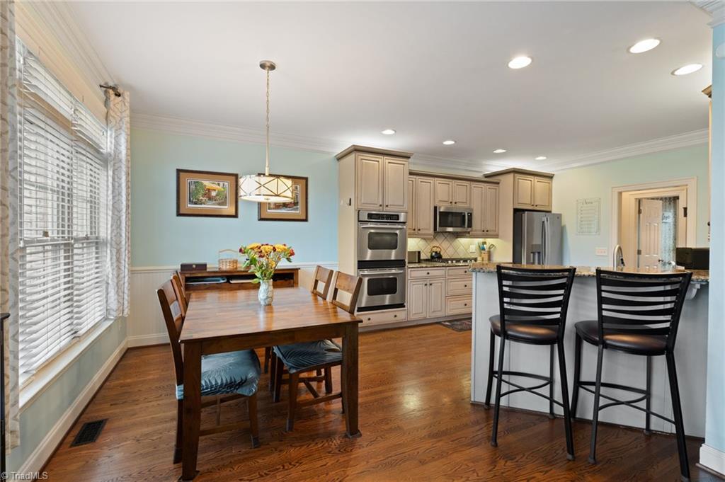 7906 Goldeneye Court