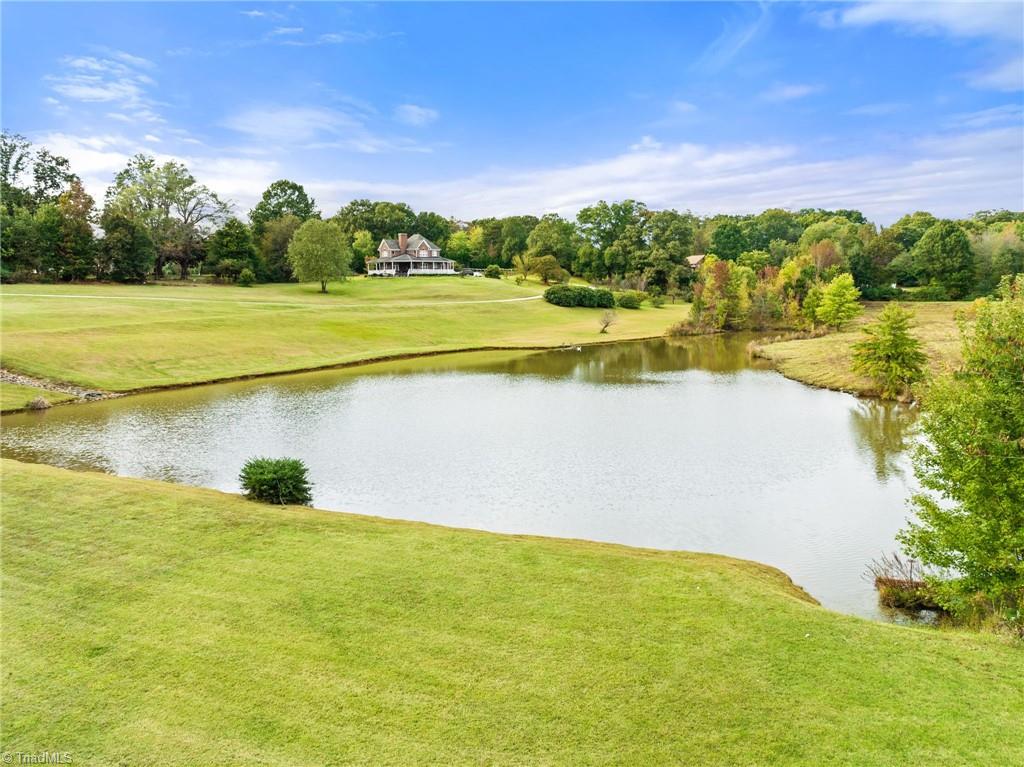 7906 Goldeneye Court