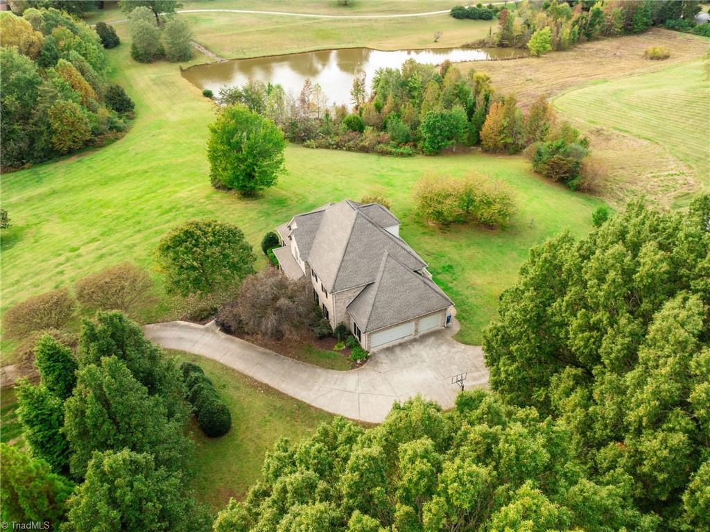 7906 Goldeneye Court