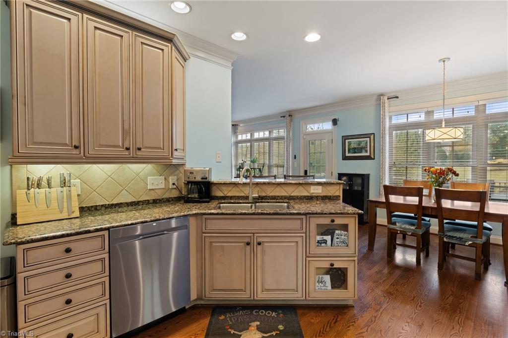 7906 Goldeneye Court