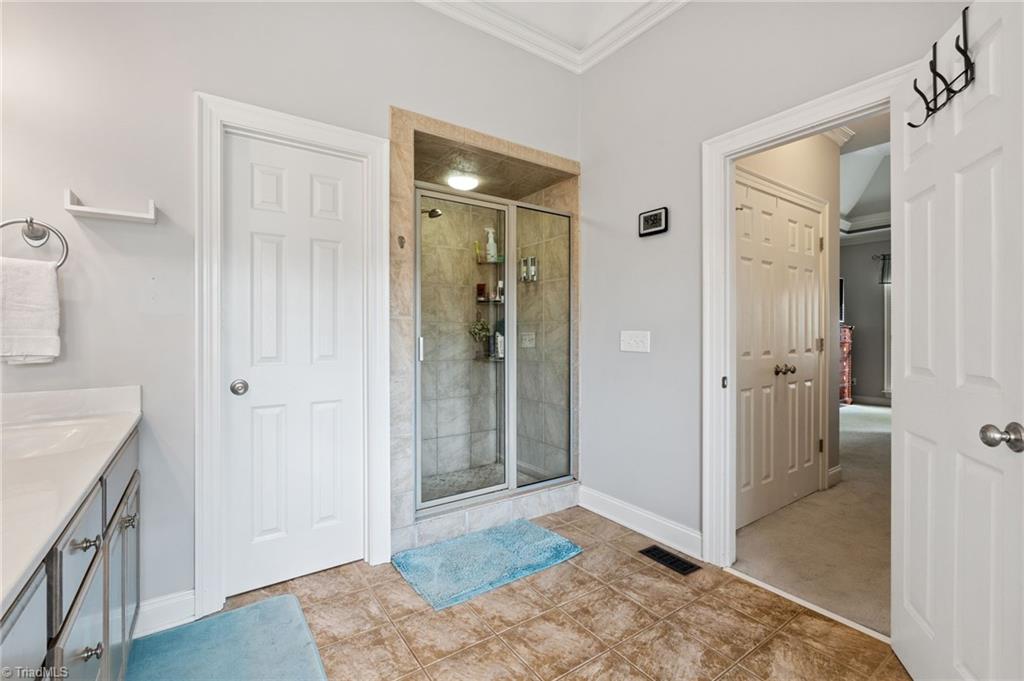 7906 Goldeneye Court