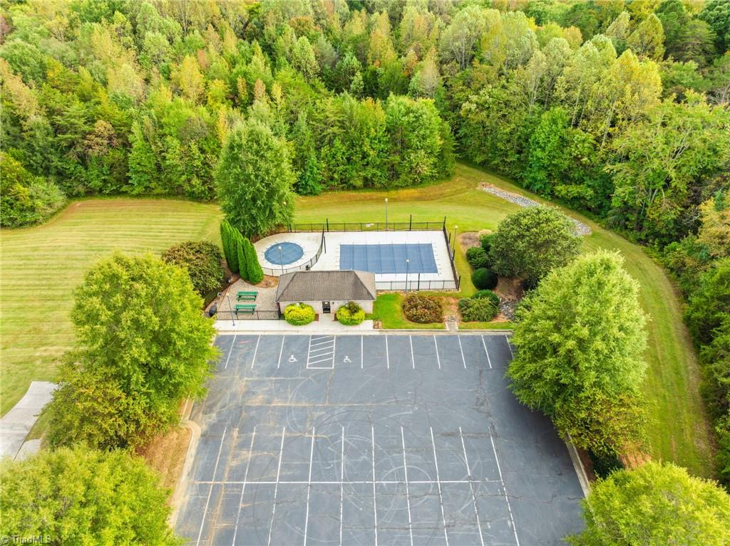 7906 Goldeneye Court