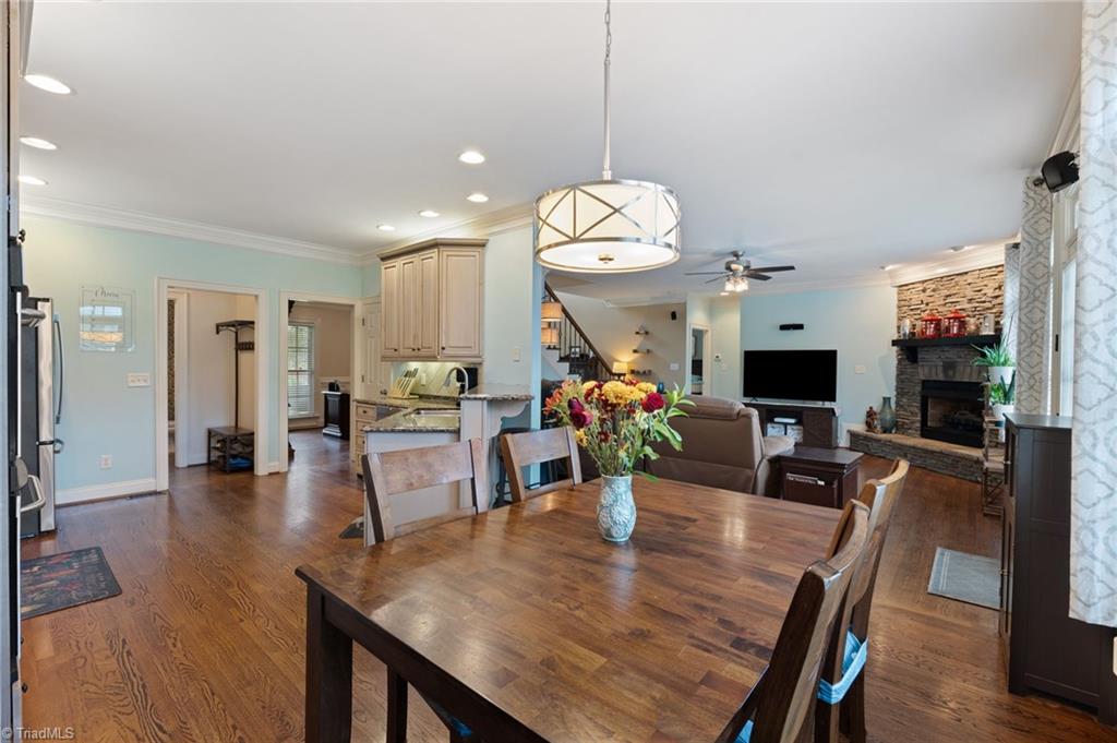 7906 Goldeneye Court