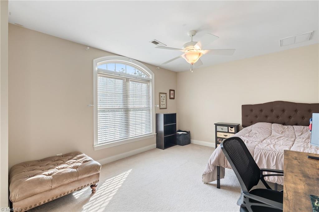 7906 Goldeneye Court