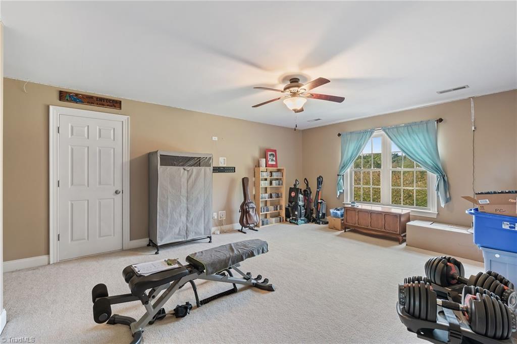 7906 Goldeneye Court