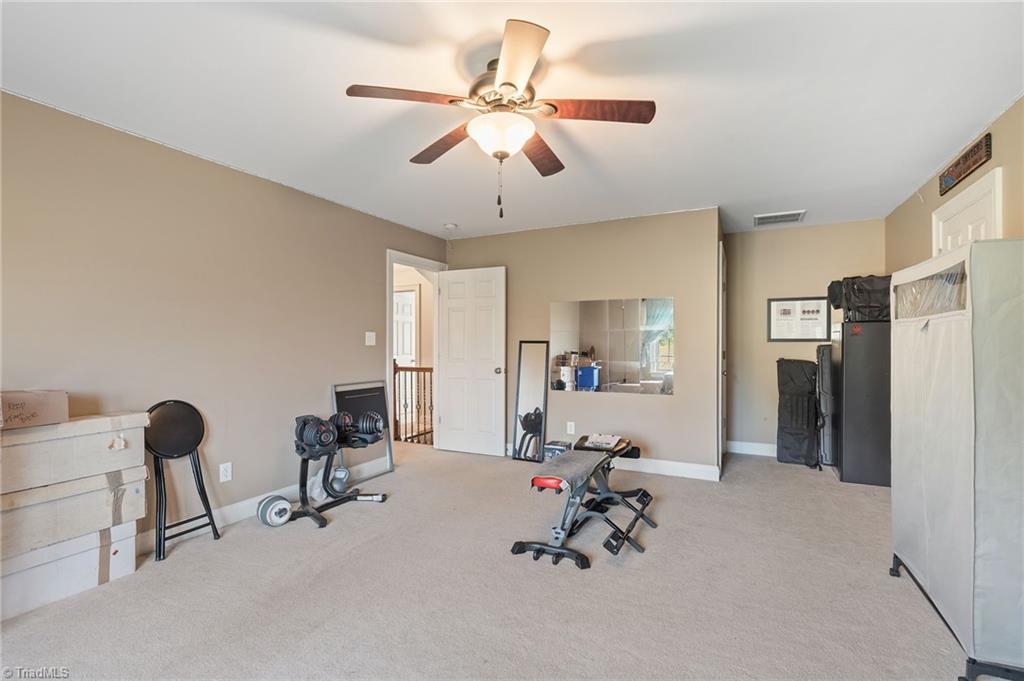 7906 Goldeneye Court