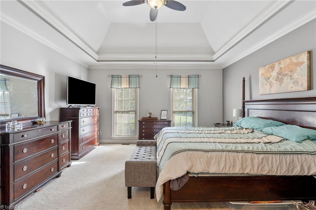 7906 Goldeneye Court