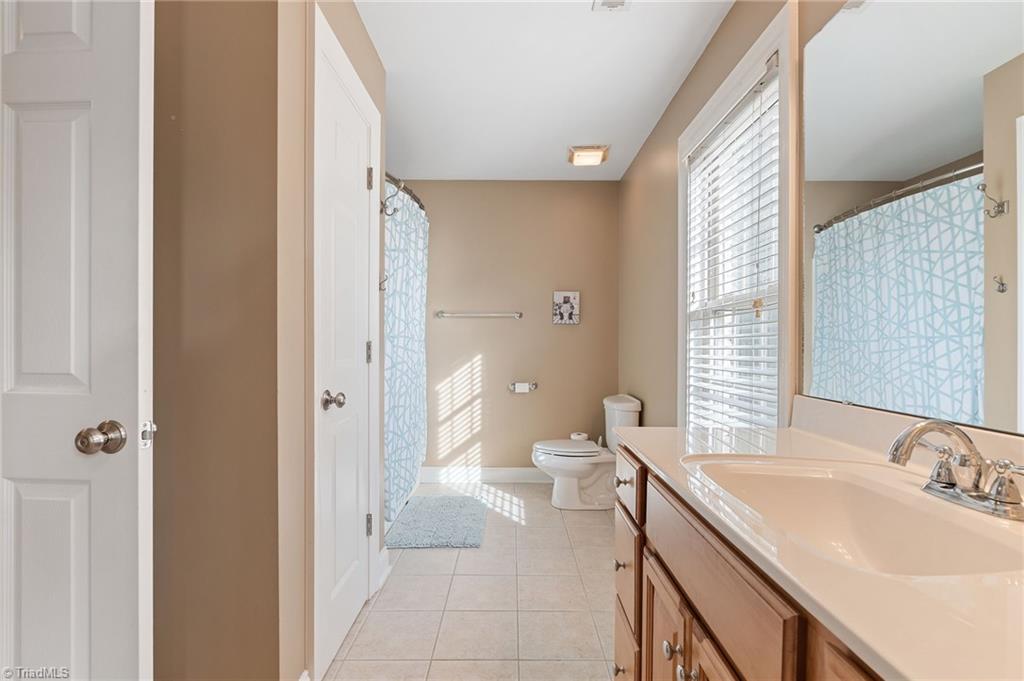 7906 Goldeneye Court