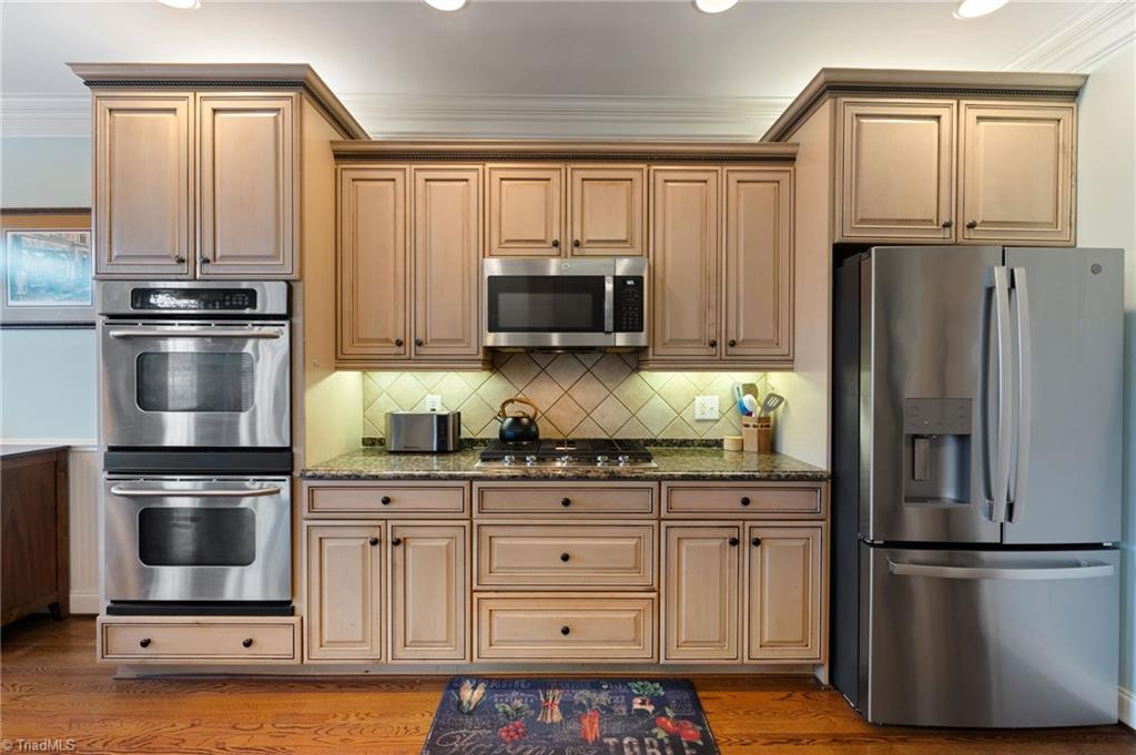 7906 Goldeneye Court