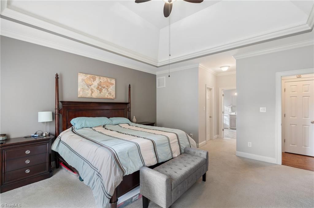 7906 Goldeneye Court