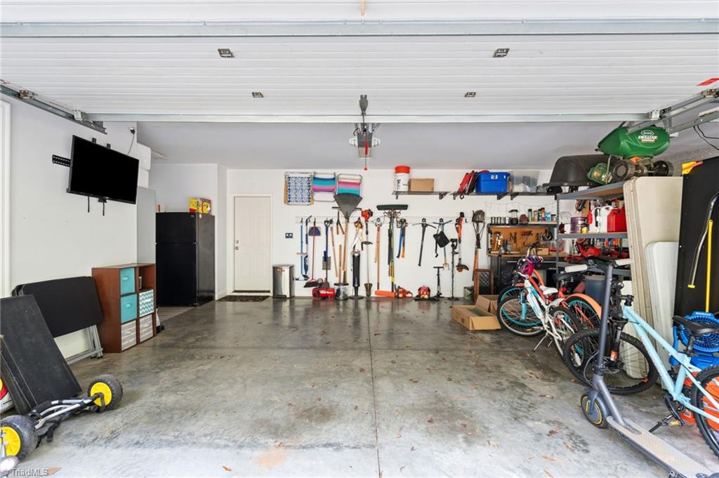 7906 Goldeneye Court