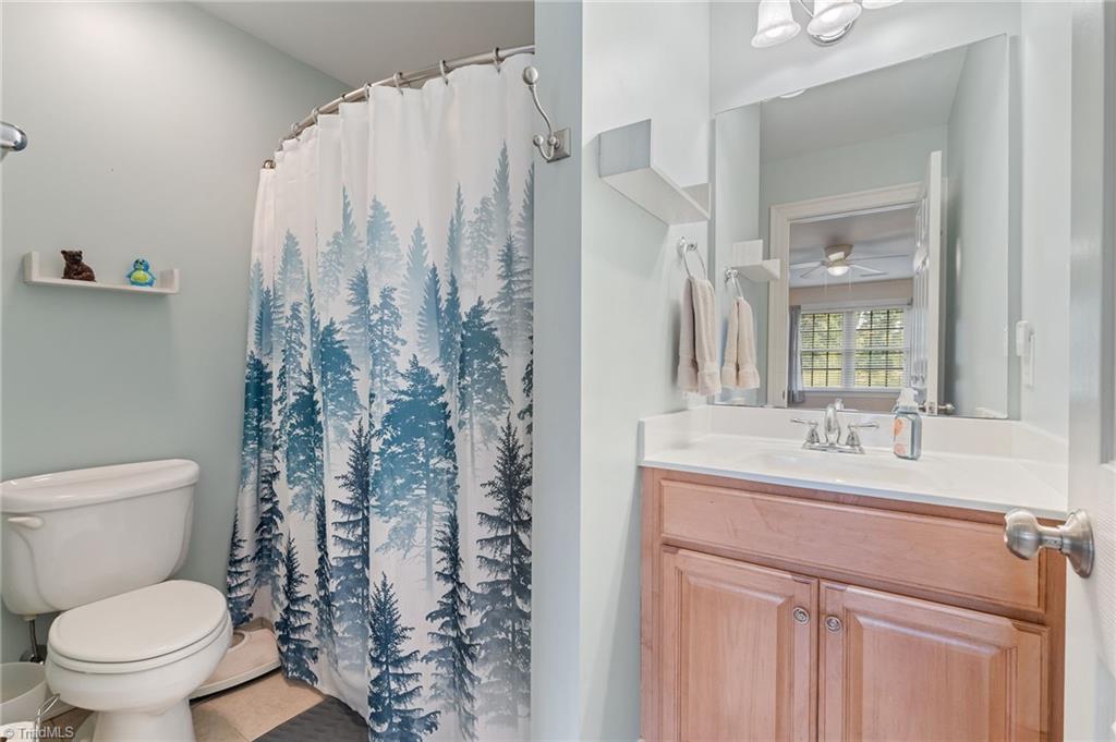 7906 Goldeneye Court