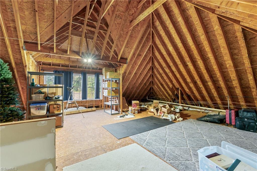 7906 Goldeneye Court