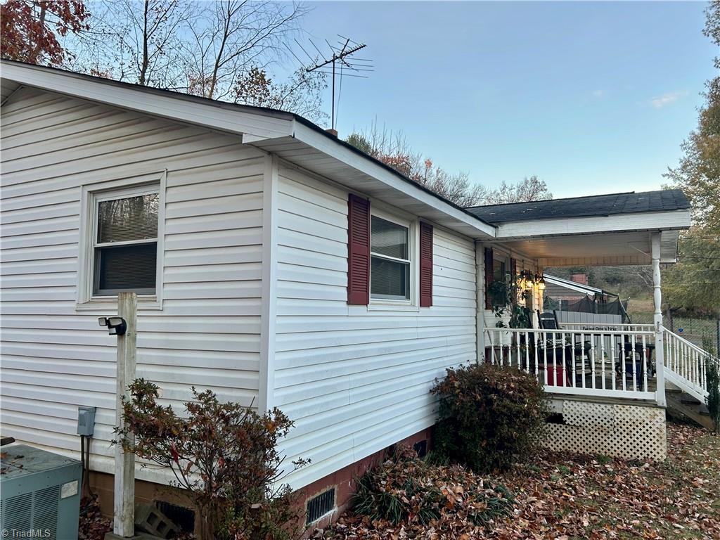 109 Dorothy Lane