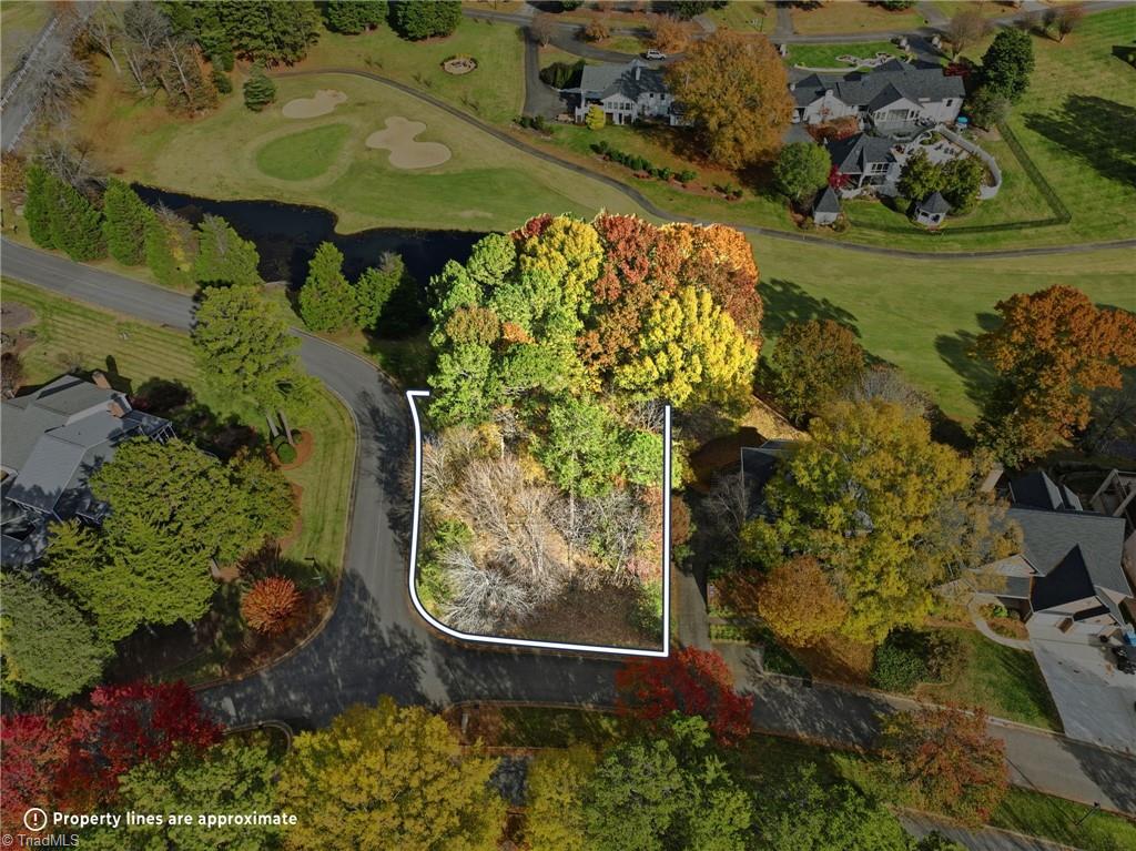 301 Bing Crosby Boulevard