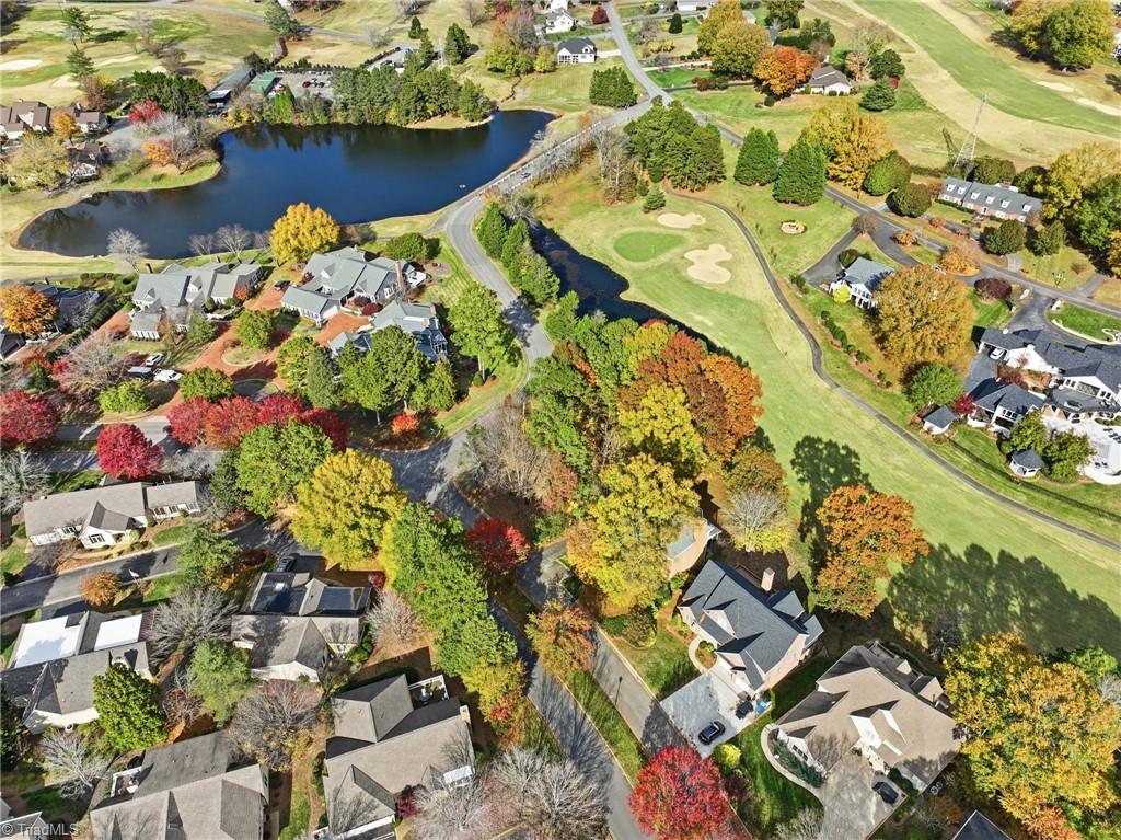 301 Bing Crosby Boulevard