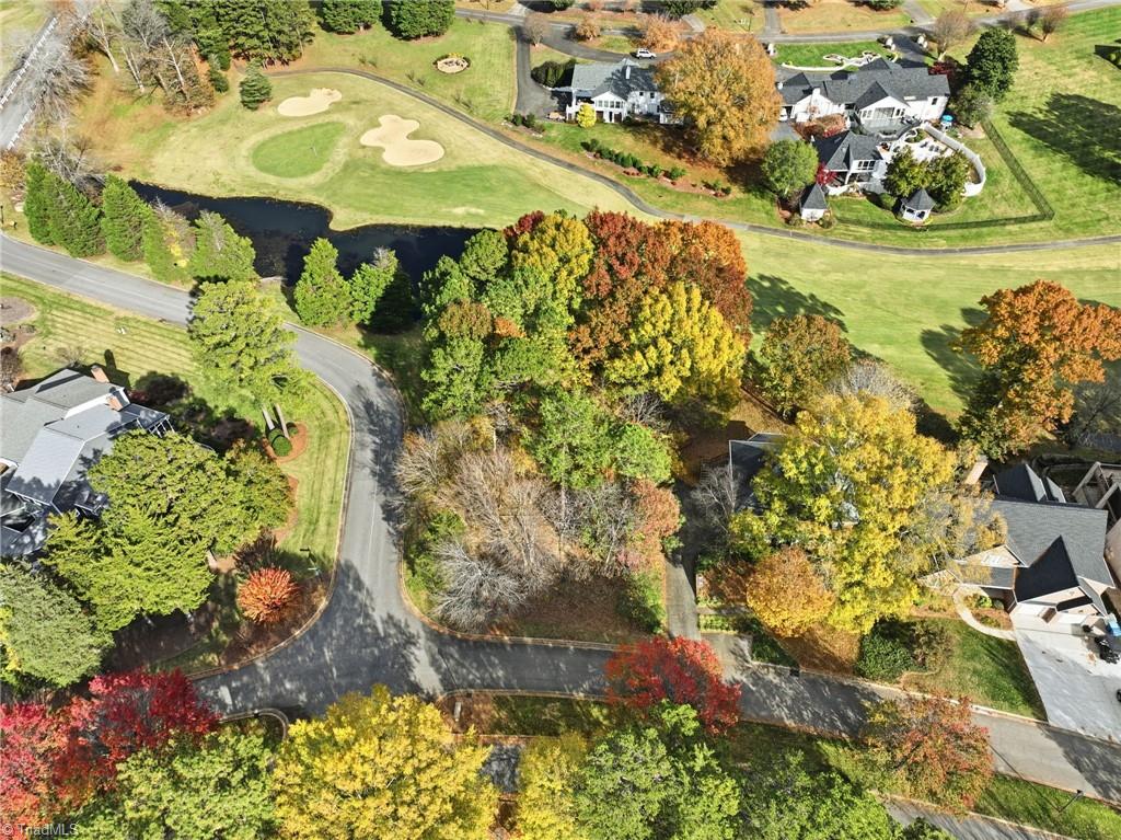 301 Bing Crosby Boulevard