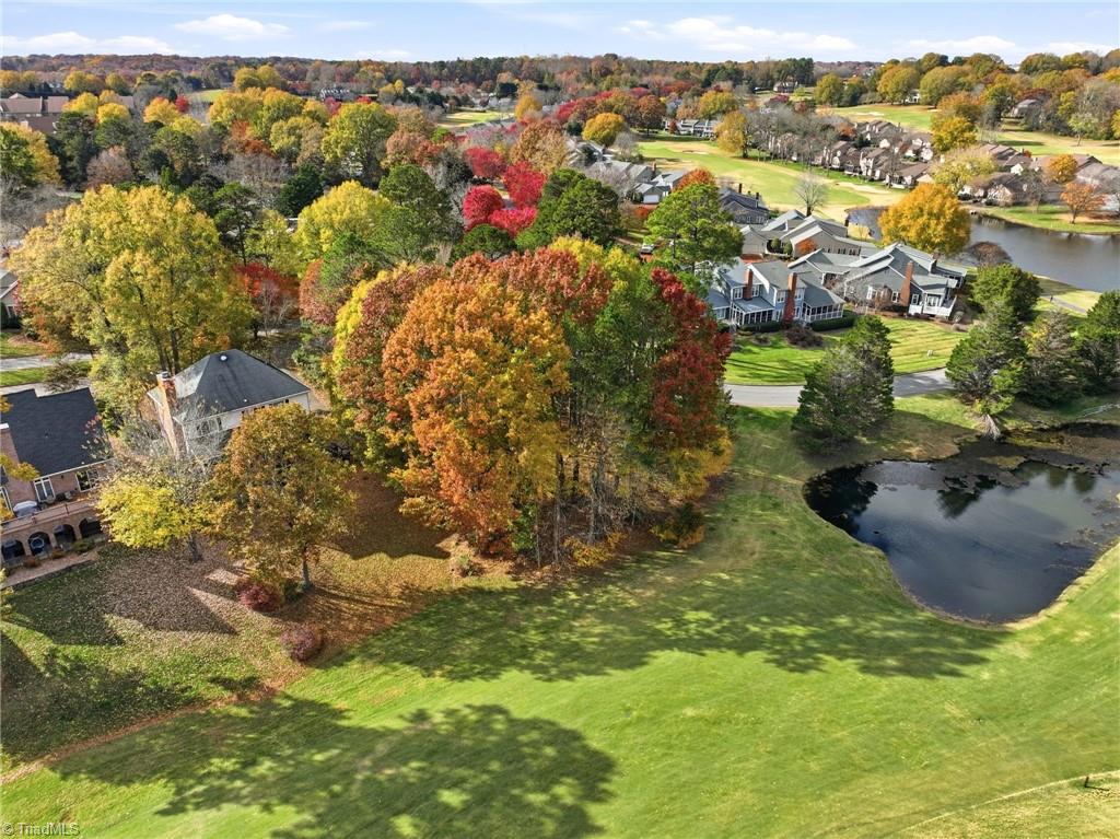 301 Bing Crosby Boulevard