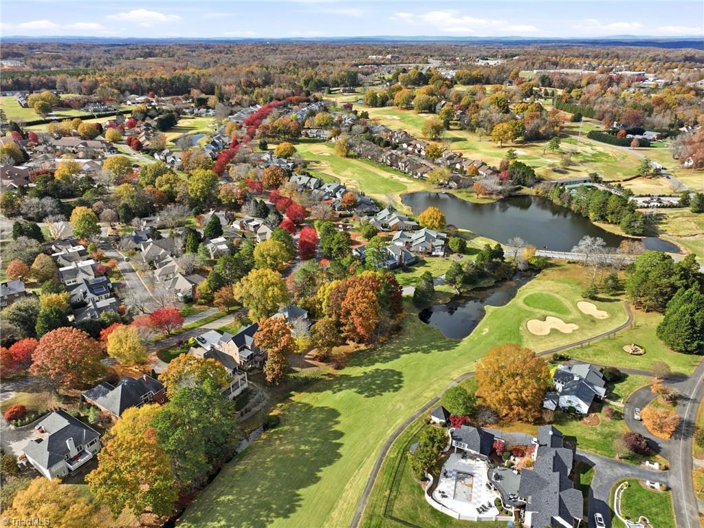 301 Bing Crosby Boulevard