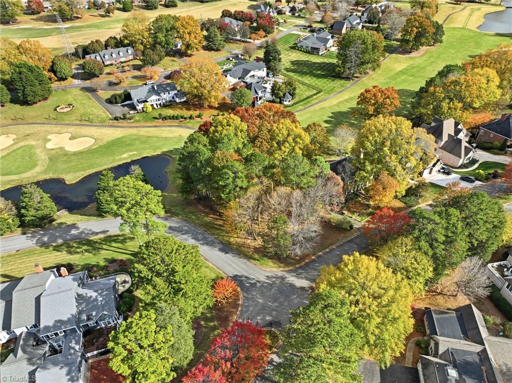 301 Bing Crosby Boulevard