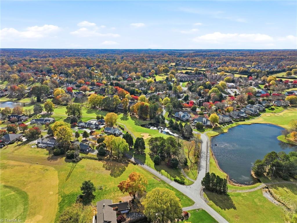 301 Bing Crosby Boulevard