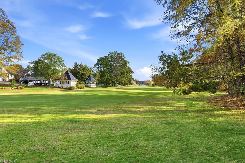 301 Bing Crosby Boulevard