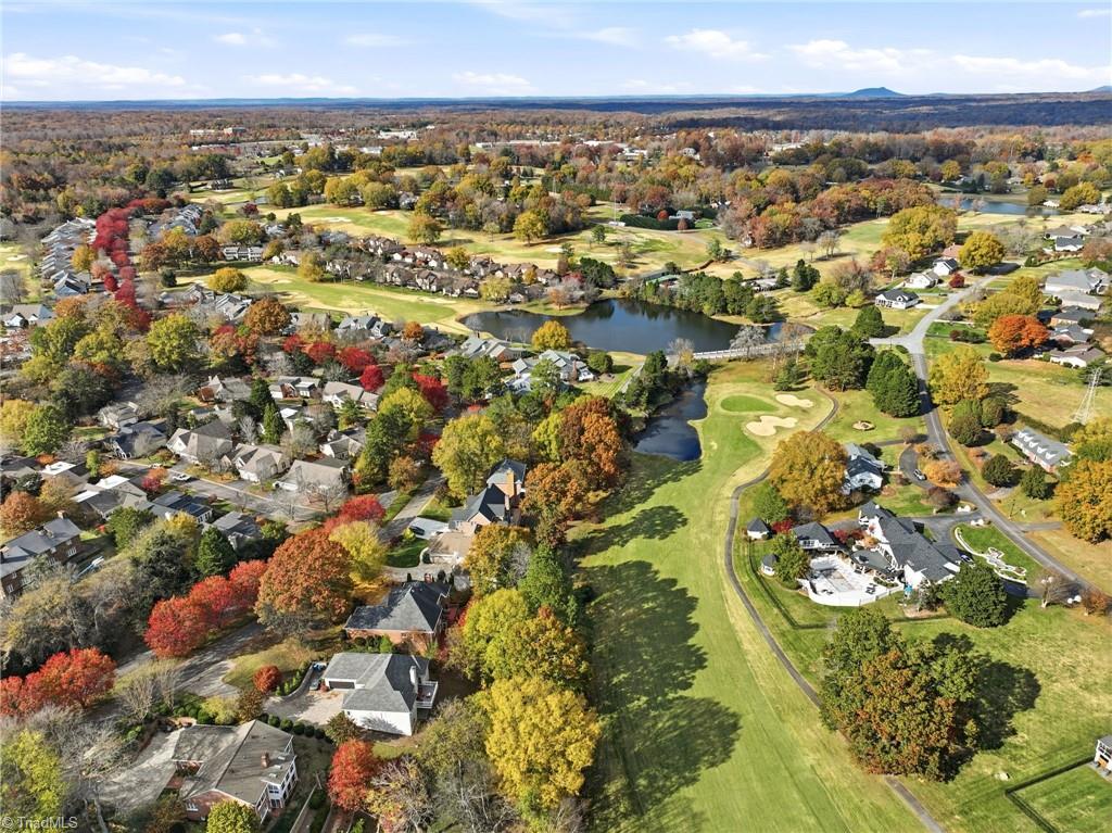 301 Bing Crosby Boulevard