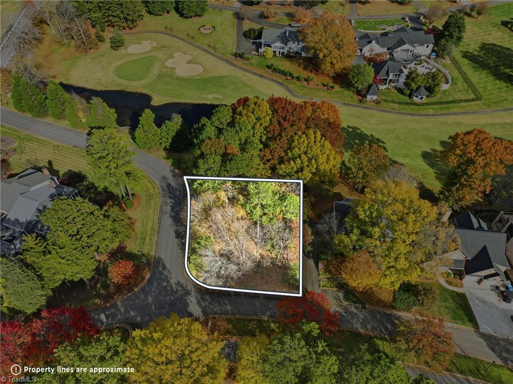 301 Bing Crosby Boulevard