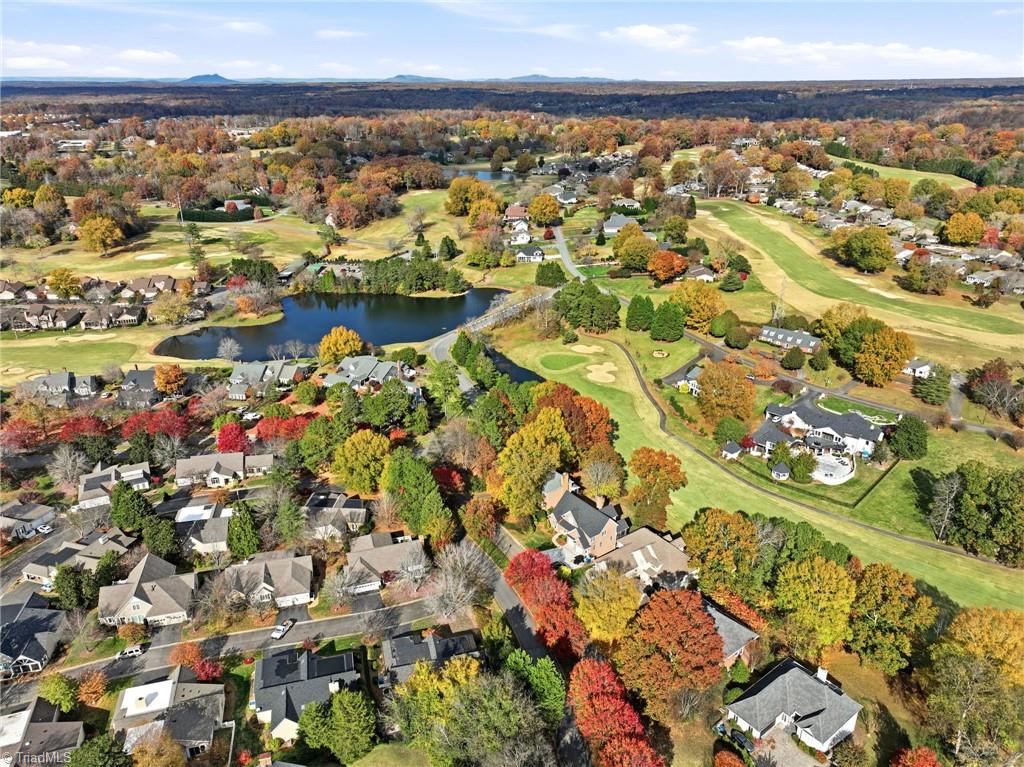 301 Bing Crosby Boulevard