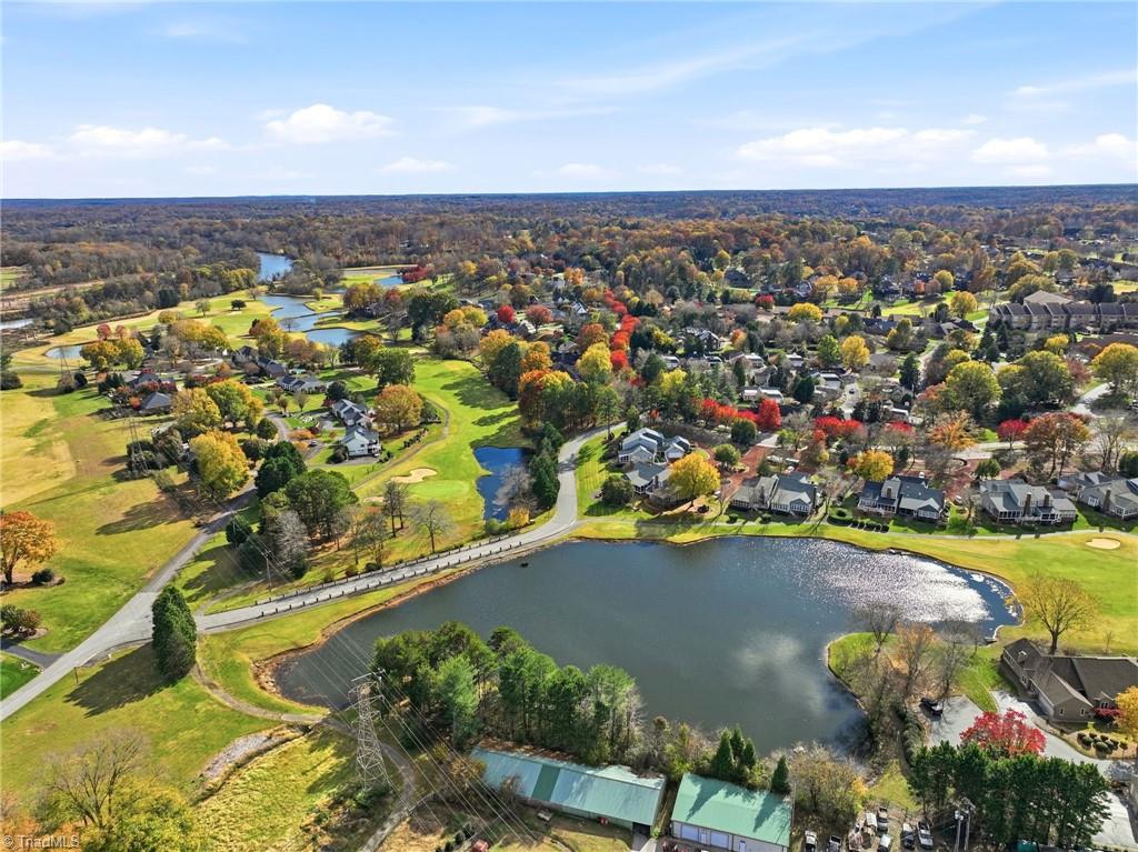 301 Bing Crosby Boulevard