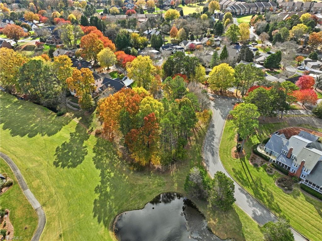 301 Bing Crosby Boulevard