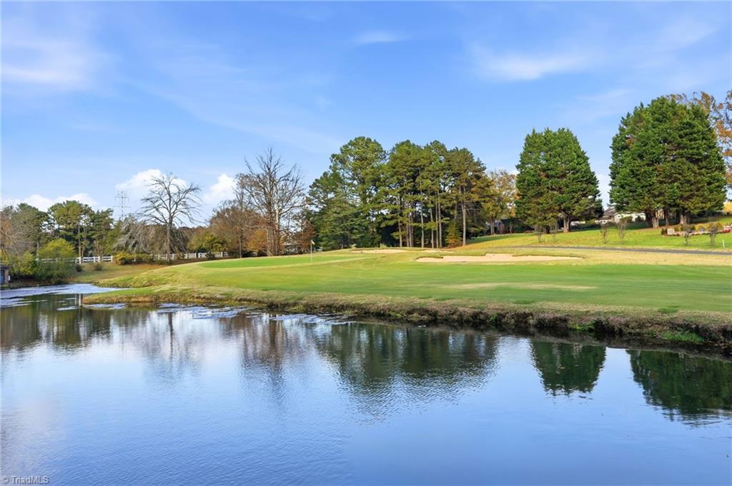 301 Bing Crosby Boulevard