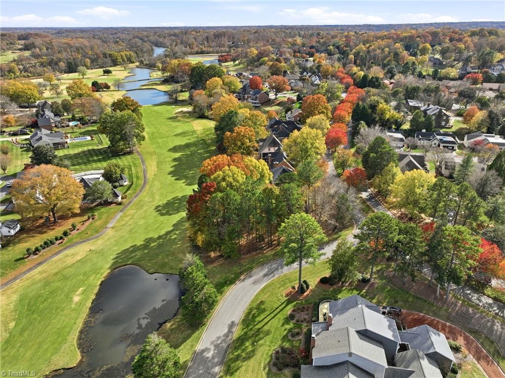 301 Bing Crosby Boulevard