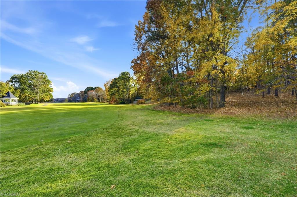 301 Bing Crosby Boulevard