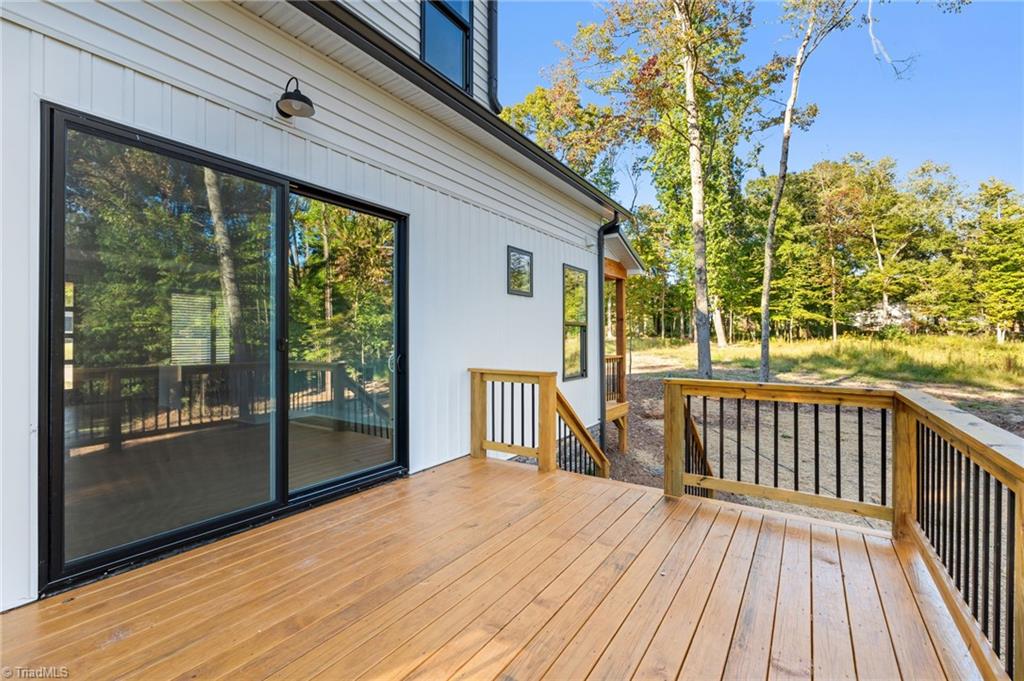 1492 Williams Road
