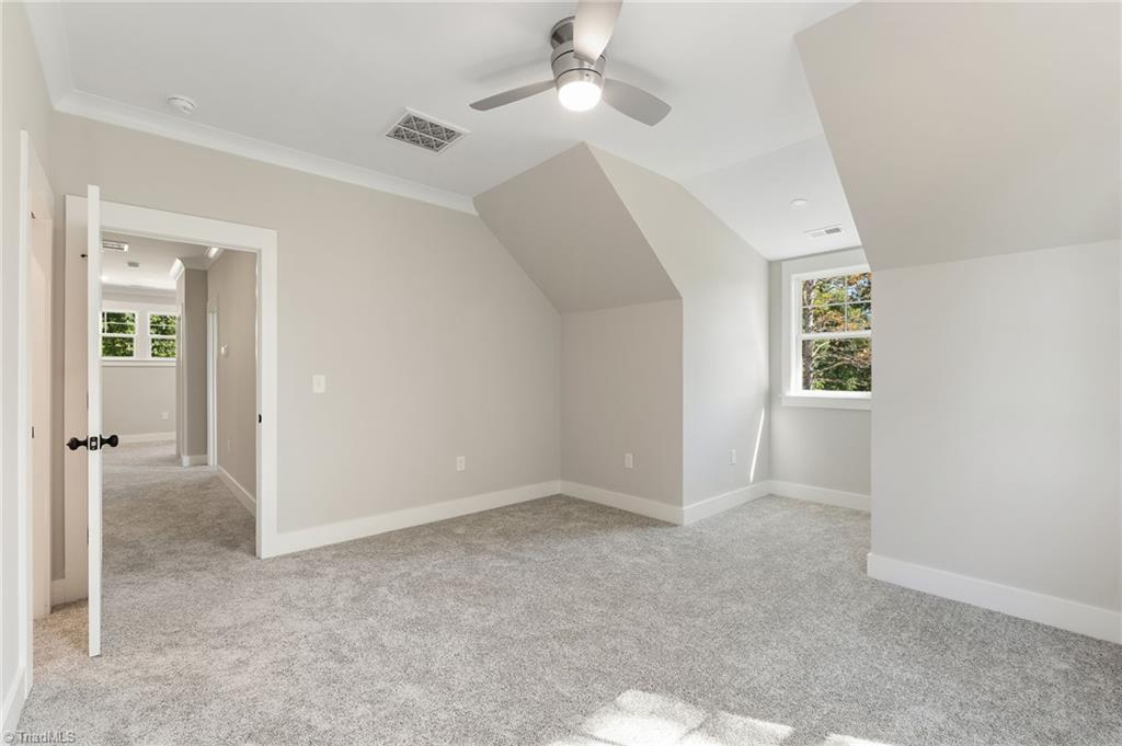 1492 Williams Road