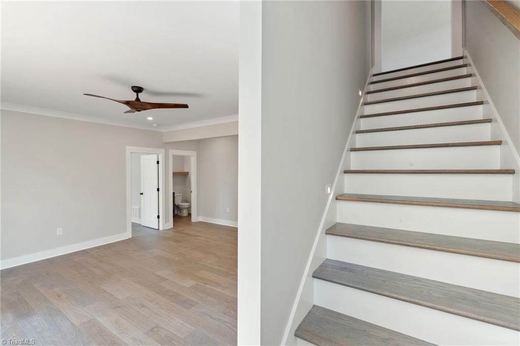 1492 Williams Road