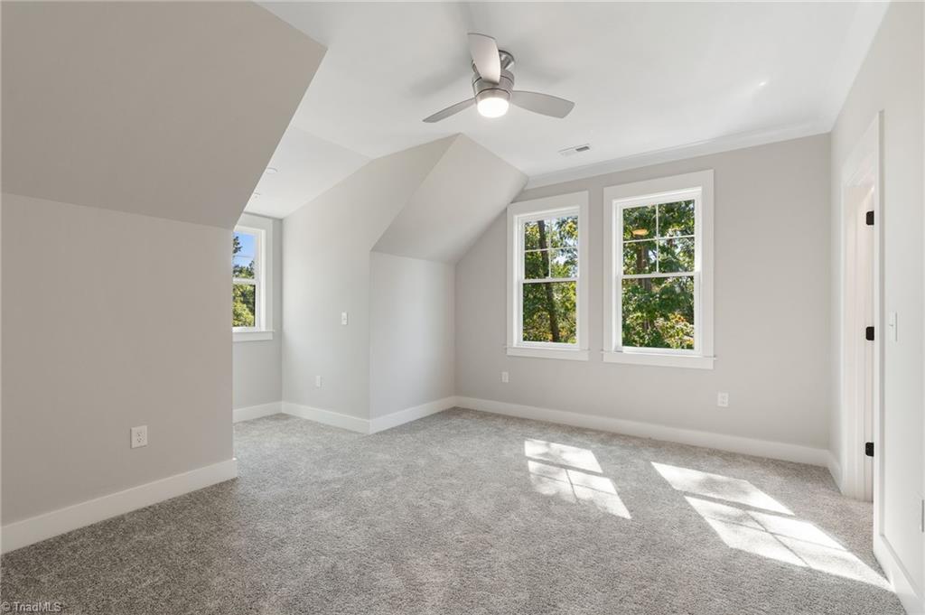 1492 Williams Road