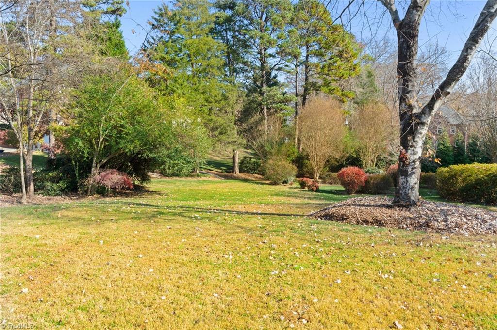 4855 Century Oaks Lane, Winston-Salem