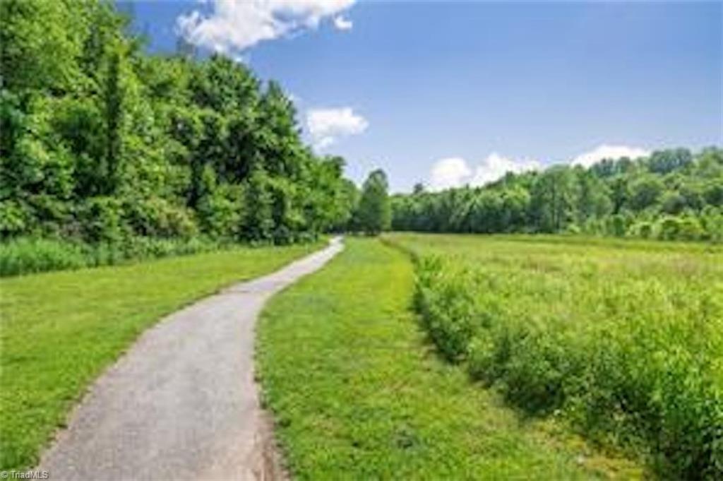 4855 Century Oaks Lane, Winston-Salem