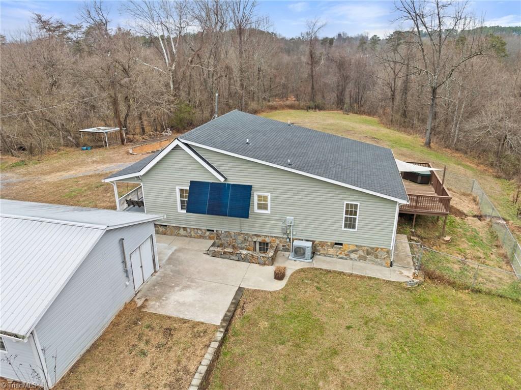 138 Durham Lane